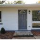 3045 Francine Dr, Decatur, GA 30033 ID:15169511