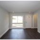 3045 Francine Dr, Decatur, GA 30033 ID:15169512