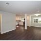 3045 Francine Dr, Decatur, GA 30033 ID:15169513