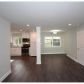 3045 Francine Dr, Decatur, GA 30033 ID:15169514