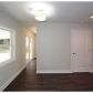 3045 Francine Dr, Decatur, GA 30033 ID:15169516