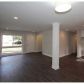 3045 Francine Dr, Decatur, GA 30033 ID:15169517