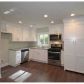 3045 Francine Dr, Decatur, GA 30033 ID:15169518