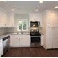 3045 Francine Dr, Decatur, GA 30033 ID:15169519