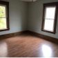 322 W 6th St, Dover, OH 44622 ID:15029449