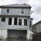 322 W 6th St, Dover, OH 44622 ID:15029451