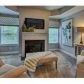 1024 Nash Springs Circle, Lilburn, GA 30047 ID:15145942