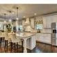 1024 Nash Springs Circle, Lilburn, GA 30047 ID:15145944