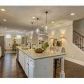 1024 Nash Springs Circle, Lilburn, GA 30047 ID:15145945