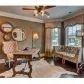 1024 Nash Springs Circle, Lilburn, GA 30047 ID:15145947