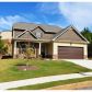 371 Stable View Loop, Dallas, GA 30132 ID:15151076