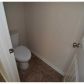 371 Stable View Loop, Dallas, GA 30132 ID:15151083