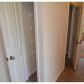 371 Stable View Loop, Dallas, GA 30132 ID:15151084