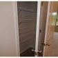 371 Stable View Loop, Dallas, GA 30132 ID:15151085