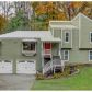 3054 Oak Dr, Marietta, GA 30066 ID:15178240