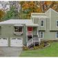 3054 Oak Dr, Marietta, GA 30066 ID:15178241