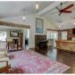 3054 Oak Dr, Marietta, GA 30066 ID:15178242