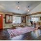 3054 Oak Dr, Marietta, GA 30066 ID:15178243