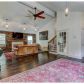 3054 Oak Dr, Marietta, GA 30066 ID:15178244