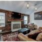 3054 Oak Dr, Marietta, GA 30066 ID:15178246