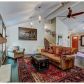 3054 Oak Dr, Marietta, GA 30066 ID:15178247