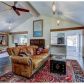 3054 Oak Dr, Marietta, GA 30066 ID:15178248