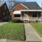 19963 Keystone St, Detroit, MI 48234 ID:15187328