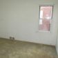 19963 Keystone St, Detroit, MI 48234 ID:15187329