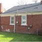 19963 Keystone St, Detroit, MI 48234 ID:15187330