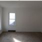 19963 Keystone St, Detroit, MI 48234 ID:15187333