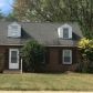 161 23rd St N, Battle Creek, MI 49015 ID:15191515