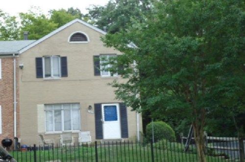 1873 Addison Rd Unit 1873, District Heights, MD 20747