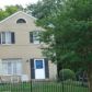 1873 Addison Rd Unit 1873, District Heights, MD 20747 ID:15191995