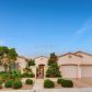 4796 Riva De Romanza Street, Las Vegas, NV 89135 ID:15078034