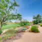 4796 Riva De Romanza Street, Las Vegas, NV 89135 ID:15078037