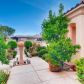 4796 Riva De Romanza Street, Las Vegas, NV 89135 ID:15078038