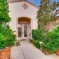 4796 Riva De Romanza Street, Las Vegas, NV 89135 ID:15078039