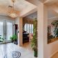 4796 Riva De Romanza Street, Las Vegas, NV 89135 ID:15078040