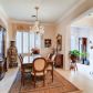 4796 Riva De Romanza Street, Las Vegas, NV 89135 ID:15078042