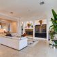 4796 Riva De Romanza Street, Las Vegas, NV 89135 ID:15078043