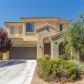 11820 Calle De Sol Drive, Las Vegas, NV 89138 ID:15084112