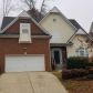 344 Mccook Circle NW, Kennesaw, GA 30144 ID:15182088