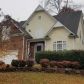 344 Mccook Circle NW, Kennesaw, GA 30144 ID:15184248