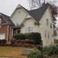 344 Mccook Circle NW, Kennesaw, GA 30144 ID:15182090