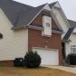 344 Mccook Circle NW, Kennesaw, GA 30144 ID:15184249