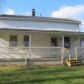 300 Emily St., Flushing, MI 48433 ID:15195360