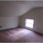 300 Emily St., Flushing, MI 48433 ID:15195361