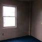 300 Emily St., Flushing, MI 48433 ID:15195362