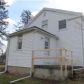 300 Emily St., Flushing, MI 48433 ID:15195364