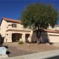 1430 Clipperton Avenue, Henderson, NV 89074 ID:15070587